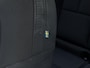 Volvo XC40 1.5 T5 Recharge Inscription | SOH 98% | Panodak | Camera |