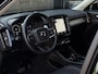 Volvo XC40 1.5 T5 Recharge Inscription | SOH 98% | Panodak | Camera |