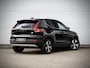 Volvo XC40 1.5 T5 Recharge Inscription | SOH 98% | Panodak | Camera |