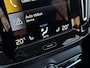 Volvo XC40 1.5 T5 Recharge Inscription | SOH 98% | Panodak | Camera |