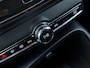 Volvo XC40 1.5 T5 Recharge Inscription | SOH 98% | Panodak | Camera |