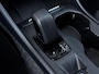 Volvo XC40 1.5 T5 Recharge Inscription | SOH 98% | Panodak | Camera |