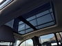 Volvo XC40 1.5 T5 Recharge Inscription | SOH 98% | Panodak | Camera |