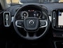 Volvo XC40 1.5 T5 Recharge Inscription | SOH 98% | Panodak | Camera |
