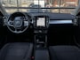 Volvo XC40 1.5 T5 Recharge Inscription | SOH 98% | Panodak | Camera |