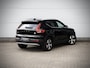 Volvo XC40 1.5 T5 Recharge Inscription | SOH 98% | Panodak | Camera |