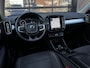 Volvo XC40 1.5 T5 Recharge Inscription | SOH 98% | Panodak | Camera |