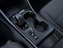 Volvo XC40 1.5 T5 Recharge Inscription | SOH 98% | Panodak | Camera |