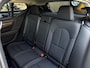 Volvo XC40 1.5 T5 Recharge Inscription | SOH 98% | Panodak | Camera |