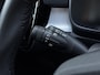 Volvo XC40 1.5 T5 Recharge Inscription | SOH 98% | Panodak | Camera |