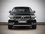 Volvo XC40 1.5 T5 Recharge Inscription | SOH 98% | Panodak | Camera |
