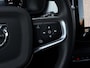 Volvo XC40 1.5 T5 Recharge Inscription | SOH 98% | Panodak | Camera |