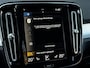 Volvo XC40 1.5 T5 Recharge Inscription | SOH 98% | Panodak | Camera |