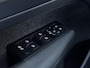 Volvo XC40 1.5 T5 Recharge Inscription | SOH 98% | Panodak | Camera |