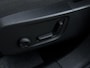 Volvo XC40 1.5 T5 Recharge Inscription | SOH 98% | Panodak | Camera |