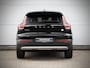 Volvo XC40 1.5 T5 Recharge Inscription | SOH 98% | Panodak | Camera |