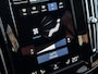 Volvo XC40 1.5 T5 Recharge Inscription | SOH 98% | Panodak | Camera |