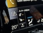 Volvo XC40 1.5 T5 Recharge Inscription | SOH 98% | Panodak | Camera |