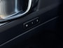 Volvo XC40 1.5 T5 Recharge Inscription | SOH 98% | Panodak | Camera |