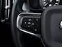Volvo XC40 1.5 T5 Recharge Inscription | SOH 98% | Panodak | Camera |