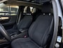 Volvo XC40 1.5 T5 Recharge Inscription | SOH 98% | Panodak | Camera |