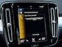 Volvo XC40 1.5 T5 Recharge Inscription | SOH 98% | Panodak | Camera |