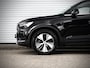 Volvo XC40 1.5 T5 Recharge Inscription | SOH 98% | Panodak | Camera |