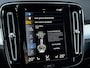 Volvo XC40 1.5 T5 Recharge Inscription | SOH 98% | Panodak | Camera |