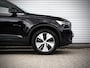 Volvo XC40 1.5 T5 Recharge Inscription | SOH 98% | Panodak | Camera |