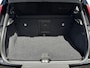 Volvo XC40 1.5 T5 Recharge Inscription | SOH 98% | Panodak | Camera |