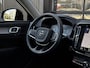 Volvo XC40 1.5 T5 Recharge Inscription | SOH 98% | Panodak | Camera |