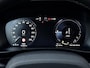 Volvo XC40 1.5 T5 Recharge Inscription | SOH 98% | Panodak | Camera |