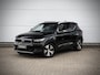 Volvo XC40 1.5 T5 Recharge Inscription | SOH 98% | Panodak | Camera |
