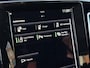 Volvo XC40 1.5 T5 Recharge Inscription | SOH 98% | Panodak | Camera |