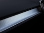 Volvo XC40 1.5 T5 Recharge Inscription | SOH 98% | Panodak | Camera |