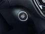 Volvo XC40 1.5 T5 Recharge Inscription | SOH 98% | Panodak | Camera |
