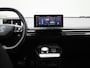 MG MG4 Long Range Comfort 64 kWh | CarPlay | Led Koplampen | Adaptive Cruise Control | Camera |