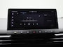 MG MG4 Long Range Comfort 64 kWh | CarPlay | Led Koplampen | Adaptive Cruise Control | Camera |
