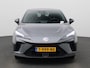 MG MG4 Long Range Comfort 64 kWh | CarPlay | Led Koplampen | Adaptive Cruise Control | Camera |
