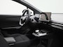 MG MG4 Long Range Comfort 64 kWh | CarPlay | Led Koplampen | Adaptive Cruise Control | Camera |