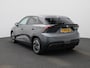 MG MG4 Long Range Comfort 64 kWh | CarPlay | Led Koplampen | Adaptive Cruise Control | Camera |