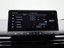 MG MG4 Long Range Comfort 64 kWh | CarPlay | Led Koplampen | Adaptive Cruise Control | Camera |
