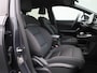 MG MG4 Long Range Comfort 64 kWh | CarPlay | Led Koplampen | Adaptive Cruise Control | Camera |