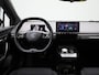 MG MG4 Long Range Comfort 64 kWh | CarPlay | Led Koplampen | Adaptive Cruise Control | Camera |