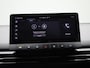MG MG4 Long Range Comfort 64 kWh | CarPlay | Led Koplampen | Adaptive Cruise Control | Camera |