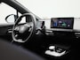 MG MG4 Long Range Comfort 64 kWh | CarPlay | Led Koplampen | Adaptive Cruise Control | Camera |