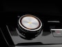 MG MG4 Long Range Comfort 64 kWh | CarPlay | Led Koplampen | Adaptive Cruise Control | Camera |