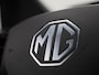 MG MG4 Long Range Comfort 64 kWh | CarPlay | Led Koplampen | Adaptive Cruise Control | Camera |
