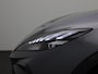 MG MG4 Long Range Comfort 64 kWh | CarPlay | Led Koplampen | Adaptive Cruise Control | Camera |