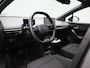 MG MG4 Long Range Comfort 64 kWh | CarPlay | Led Koplampen | Adaptive Cruise Control | Camera |